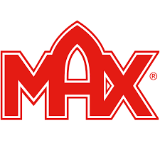 www.max.se