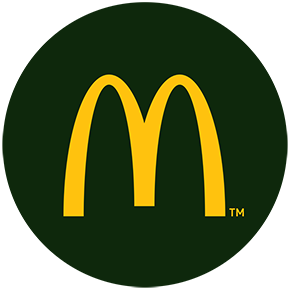 www.mcdonalds.com