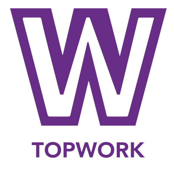 topwork.se