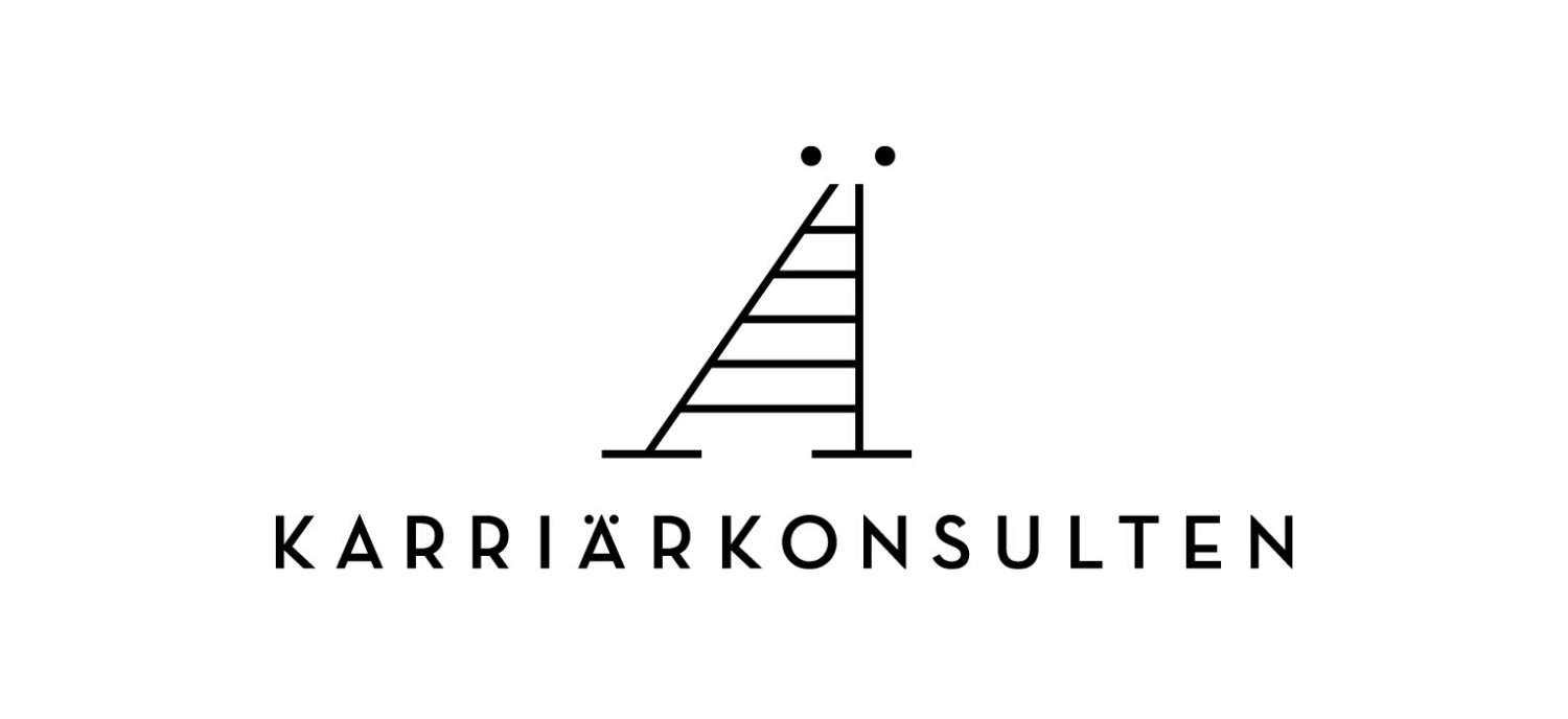 Karriärkonsulten logo